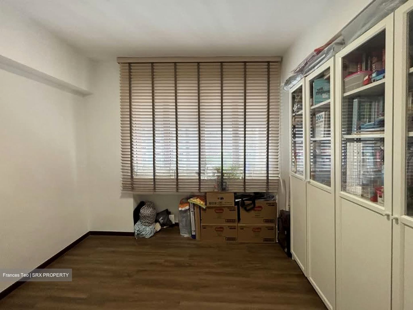 Blk 30 Holland Close (Queenstown), HDB 4 Rooms #586205741